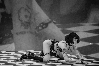 © x.com/BEATSBYDElRDRE
