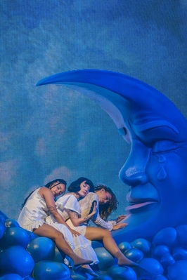 © x.com/BEATSBYDElRDRE
