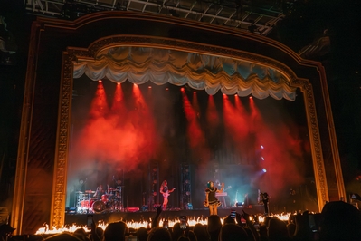 © x.com/BEATSBYDElRDRE
