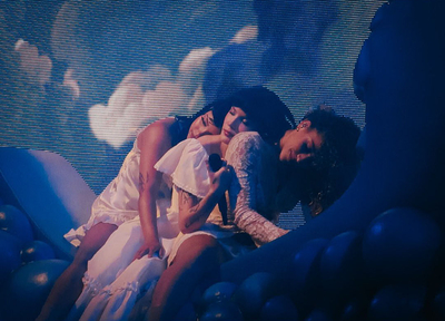 © x.com/undonekingdoms
