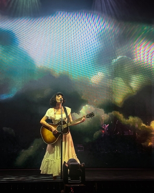 © x.com/FoundNotSaved
