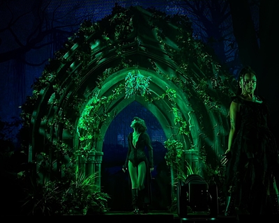 © x.com/FoundNotSaved
