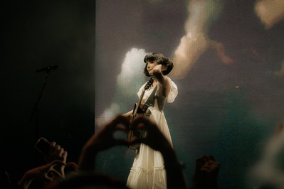 © x.com/tvsteslikehoney
