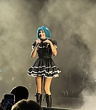 Filename=006.jpg
Filesize=350KiB
Dimensions=1536x2048
Date added=Jun 04, 2025 006.jpg