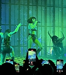 Filename=009.jpg
Filesize=635KiB
Dimensions=2048x1536
Date added=Jun 04, 2025 009.jpg