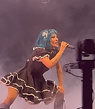 Filename=014.jpg
Filesize=178KiB
Dimensions=2048x1152
Date added=Jun 04, 2025 014.jpg