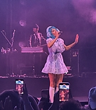 Filename=015.jpg
Filesize=377KiB
Dimensions=1536x2048
Date added=Jun 04, 2025 015.jpg