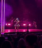 Filename=016.jpg
Filesize=155KiB
Dimensions=1152x2048
Date added=Jun 04, 2025 016.jpg