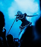 Filename=019.jpg
Filesize=189KiB
Dimensions=1366x2048
Date added=Jun 04, 2025 019.jpg