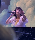 Filename=022.jpg
Filesize=210KiB
Dimensions=1152x2048
Date added=Jun 04, 2025 022.jpg