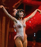 Filename=023.jpg
Filesize=733KiB
Dimensions=1366x2048
Date added=Jun 04, 2025 023.jpg