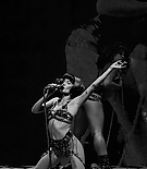 Filename=028.jpg
Filesize=510KiB
Dimensions=1366x2048
Date added=Jun 04, 2025 028.jpg