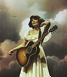 Filename=031.jpg
Filesize=889KiB
Dimensions=1536x2048
Date added=Jun 04, 2025 031.jpg