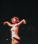 Filename=035.jpg
Filesize=273KiB
Dimensions=1498x2045
Date added=Jun 05, 2025 035.jpg