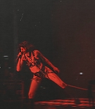 Filename=036.jpg
Filesize=329KiB
Dimensions=1536x2048
Date added=Jun 05, 2025 036.jpg