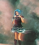 Filename=038.jpg
Filesize=594KiB
Dimensions=1406x1875
Date added=Jun 05, 2025 038.jpg