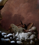 Filename=047.jpg
Filesize=862KiB
Dimensions=2048x1536
Date added=Jun 05, 2025 047.jpg