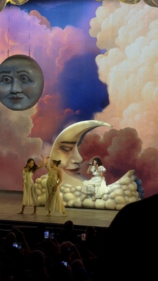 © x.com/soreoptimism
