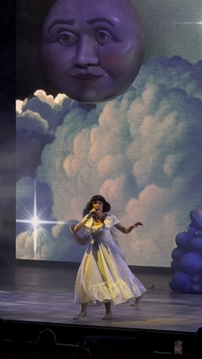 © x.com/soreoptimism
