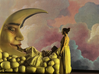 © x.com/clementineshayy
