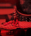 Filename=004.jpg
Filesize=771KiB
Dimensions=1977x2048
Date added=Jun 07, 2025 004.jpg