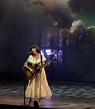 Filename=008.jpg
Filesize=211KiB
Dimensions=1152x2048
Date added=Jun 07, 2025 008.jpg