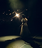 Filename=017.jpg
Filesize=557KiB
Dimensions=1440x1911
Date added=Jun 08, 2025 017.jpg