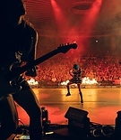 Filename=018.jpg
Filesize=693KiB
Dimensions=1440x1911
Date added=Jun 08, 2025 018.jpg