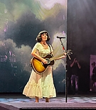 Filename=024.jpg
Filesize=906KiB
Dimensions=1536x2048
Date added=Jun 08, 2025 024.jpg