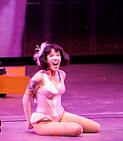 Filename=028.jpg
Filesize=508KiB
Dimensions=1536x2048
Date added=Jun 08, 2025 028.jpg