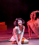 Filename=029.jpg
Filesize=373KiB
Dimensions=1536x2048
Date added=Jun 08, 2025 029.jpg