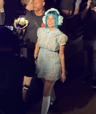 © x.com/DEADPRINCESS429
