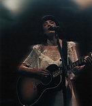 Filename=001.jpg
Filesize=367KiB
Dimensions=1536x2048
Date added=Jun 08, 2025 001.jpg