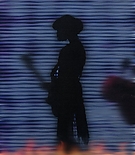 Filename=003.jpg
Filesize=328KiB
Dimensions=1152x2048
Date added=Jun 08, 2025 003.jpg