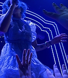 Filename=005.jpg
Filesize=182KiB
Dimensions=1164x2048
Date added=Jun 08, 2025 005.jpg