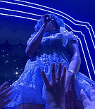 Filename=008.jpg
Filesize=181KiB
Dimensions=1170x2026
Date added=Jun 08, 2025 008.jpg