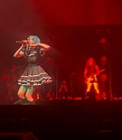 Filename=009.jpg
Filesize=95KiB
Dimensions=1170x2026
Date added=Jun 08, 2025 009.jpg