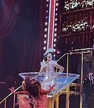 Filename=010.jpg
Filesize=576KiB
Dimensions=1536x2048
Date added=Jun 08, 2025 010.jpg