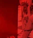 Filename=011.jpg
Filesize=445KiB
Dimensions=1536x2048
Date added=Jun 08, 2025 011.jpg