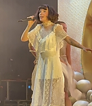 Filename=014.jpg
Filesize=398KiB
Dimensions=1898x1898
Date added=Jun 08, 2025 014.jpg