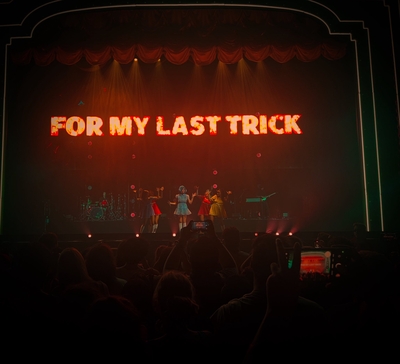 © x.com/tristaalisha
