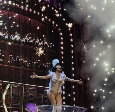 © x.com/no_sweet_dream_
