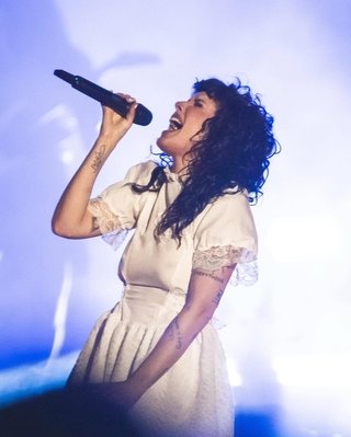 © instagram.com/atxconcert / joshguerra13
