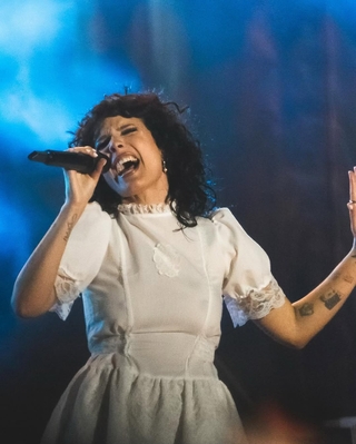 © instagram.com/atxconcert / joshguerra13
