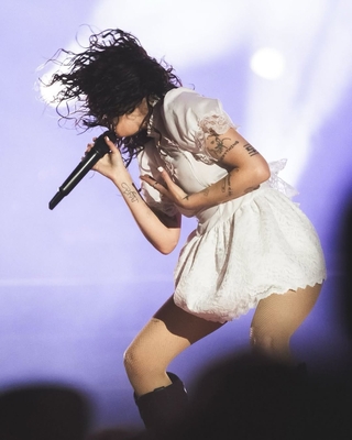 © instagram.com/atxconcert / joshguerra13
