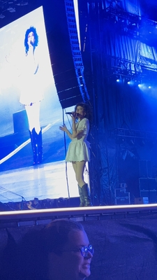 © x.com/BishopKayla23
