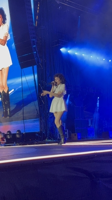 © x.com/BishopKayla23
