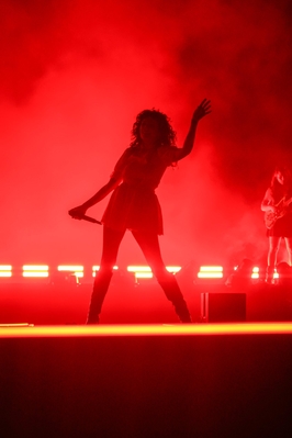 © x.com/GoldPlatzman
