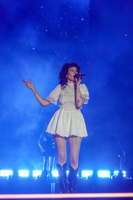 © x.com/GoldPlatzman
