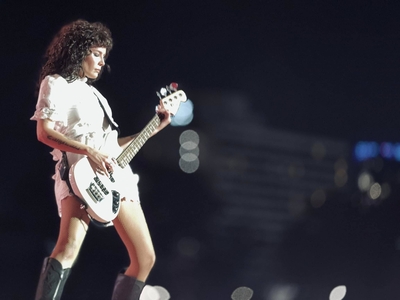 © threads.net/@ash76082
